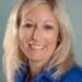 Photo: Julie Spencer, CFNP