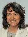 Photo: Melissa Marcombe, FNP