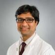 Photo: Dr. Abhishek Jaiswal, MD