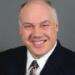 Photo: Dr. Kevin Kane, MD