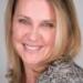 Photo: Dr. Karen Harriman, DDS