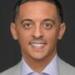 Photo: Dr. Andrew Vasconcellos, MD