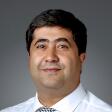 Photo: Dr. Imtiyaz Hakeem, MD