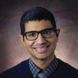 Photo: Dr. Pawneet Singh, MD