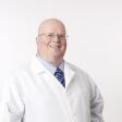 Photo: Dr. Charles O'Dowd, MD