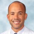 Photo: Dr. Jason Davis, MD