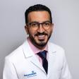 Photo: Dr. Ahmad El-Far, MD