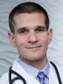Photo: Dr. Roberto Scaffidi, MD