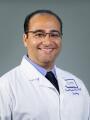 Photo: Dr. David Khaski, MD