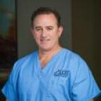 Dr. Michael Duval, MD