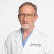 Photo: Dr. Thomas Litton, MD