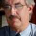 Photo: Dr. Hans Andersson, MD