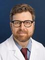 Photo: Dr. Daniel Tsyvine, MD