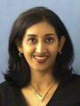 Photo: Dr. Arti Madhavan, MD