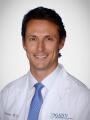 Photo: Dr. Ivan Harnden, MD