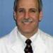 Photo: Dr. Perry Secor, MD