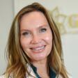 Photo: Dr. Holly Gunn, MD