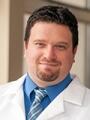 Photo: Dr. Ryan Manz, MD