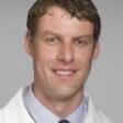 Dr. Mark Townsend, MD
