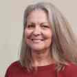Photo: Susan Olsen, PA-C