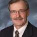 Photo: Dr. Mark Schanbacher, MD
