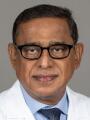 Photo: Dr. Rehan Khan, MD