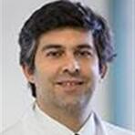 Dr. Pericles Xynos, MD