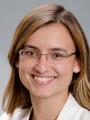 Photo: Dr. Jenelle Jindal, MD