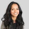 Photo: Dr. Nileena Philip, MD