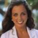 Photo: Dr. Denise Maniakouras, DDS