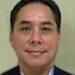 Photo: Dr. Rafael Medrano, MD