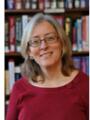Photo: Dr. Patricia Kearney, MD