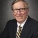 Photo: Dr. Paul Sauer, MD