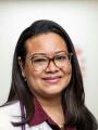 Photo: Dr. Irma Esposito, MD