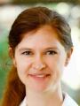 Dr. Caroline Blevins, MD