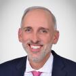 Photo: Dr. Richard Brenner, MD