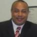 Photo: Dr. Ayman Hamed, MD