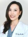 Photo: Dr. Macy Mai, DMD