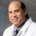 Photo: Dr. Zevy Landman, MD