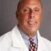 Photo: Dr. Steven Sacks, DO