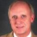 Photo: Dr. W Batson, MD