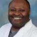 Photo: Dr. Charles Orji, MD