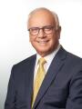 Photo: Dr. Glen Dixon Jr, MD