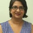 Dr. Prachee Jain, MD