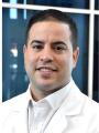Photo: Dr. Emanuel Rivera-Rosado, MD