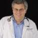Photo: Dr. Malcolm Traxler, MD