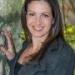 Photo: Dr. Julia Pinkerton, DC
