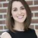 Photo: Dr. Audrey Klenke, MD