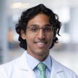 Photo: Dr. Asad Qadir, MD