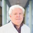 Photo: Dr. Jose Beceiro, MD